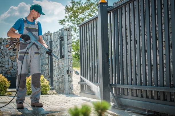 Best Residential Pressure Washing in Winnsboro, TX
